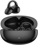 Edifier LolliClip Open-Ear Bluetooth Kopfh&ouml;rer, Hi-Res LDAC, adAptives ANC,