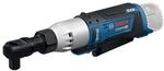 Bosch Professional 12V System Akku-Ratschenschrauber GRC 12V-60 1/2 SN