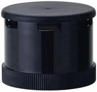 Sirenenelement 8 T&ouml;ne 24VAC/DC BK