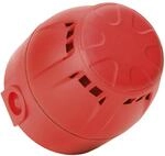 Compro Chiasso 100 (Deep Base ohne Linse)