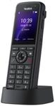 Yealink AX86R WiFi Mobilteil