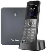Yealink W74P