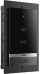 FANVIL TFE SIP Doorphone i61 schwarz