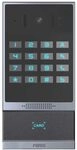 FANVIL TFE SIP Doorphone i64 schwarz