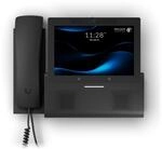Ubiquiti Next-Generation wall-mountable Smartphone for, UTP-G3-TOUCH-WALL