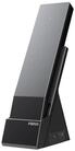 Fanvil Hoteltelefon H603W WiFi
