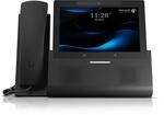 UbiQuiti UTP-G3-TOUCH-ENTERPRISE
