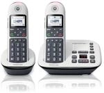 motorola CD5012 Voice Twin