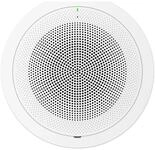 Grandstream GSC3506 v2 Multicast-Paging-Lautsprecher