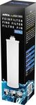 Feinfilter Osmoseanlage Aquarium myAqua 1900-1 Mikron Sedimentfilter