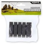 Aquael PAT Mini Aquarienfilter Ersatzschwamm, 1 St&uuml;ck (1er Pack)