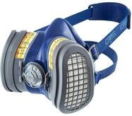 GVS Filter Technology SPR581 Elipse Maske mit ABE1P3 Filter f&uuml;r organische,