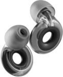 Loop Engage 2 Plus Ohrst&ouml;psel &ndash; Klare Stimme + Mute | 16 dB (SNR)