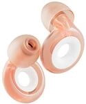Loop Engage 2 Plus Ohrst&ouml;psel &ndash; Klare Stimme + Mute | 16 dB (SNR)