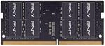 PNY Performance 8GB DDR4 3200MHz Notebook-Speicher