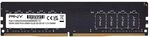 PNY 16GB Performance DDR4 3200MHz CL22 1.2V Desktop Memory (MD16GSD43200-TB)