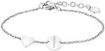 LIEBESKIND Berlin Armband