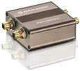 Oehlbach Audio Linear 8 - Galvanischer Trennfilter f&uuml;r Plattenspieler & Subwoofer -