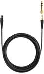 beyerdynamic Original‑Ersatzteil PRO X Kabel 1,2 m, gerades Anschlusskabel...