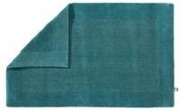 Rhomtuft Badteppiche Prestige pinie - 279