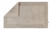 Rhomtuft Badteppiche Prestige Stone - 320