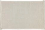 Rhomtuft Badematten Plain Stone - 320