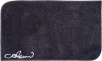 Grund COLANI Exklusiver Designer Badteppich 100% Polyacryl, ultra soft, rutschfest,