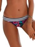 Venice Beach Damen Bikini-Hose &raquo;Summer&laquo;