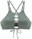 Bench Damen Bustier-Bikini-Top