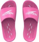 Speedo Unisex Kinder Pantoletten | Pool-Pantoletten | Kinderschuhe Check 5