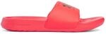 Under Armour Herren Men's Ua Ignite Select SlidesSandale