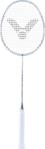 Badmintonschl&auml;ger VICTOR DriveX 1L A, floral White, 68 cm