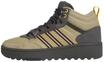 adidas Unisex Kids' Hoops 4.0 Mid J Shoes Multicolour 6.5
