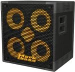 Markbass MB58R 104 Energy 8 Ohm - 4x10 Bass Box