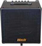 Markbass CMB121 Black Line 150W - Bass Combo Verst&auml;rker