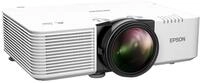 Epson EB-L690su Proiettore A Corto Raggio 6200 Ansi Lumen 3lcd Wuxga [1920x1200]