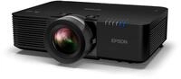 EB-L695SU Projector 6200lm WUXGA