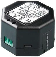 Tece - Planus 9810003 Transformator 230/12 V