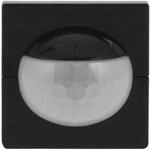 Busch-Jaeger 64764-81 Busch W&auml;chter 180 Flex Multi Sensor Anthrazit Plattform...
