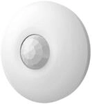 Bewegungsmelder f&uuml;r Decke, 360&deg; &ndash; Hikvision Ax Pro