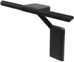 BenQ LaptopBar Monitor-Leuchte f&uuml;r Laptop, automatische Dimmfunktion,...