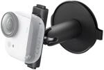 Insta360 GO Ultra Pivot Stand Drehbarer St&auml;nder - Ergonomisches Design, 0.6 cm
