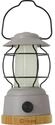BERGER Hopuni Pro LED Campinglampe │aufladbare Outdoor Lampe dimmbar