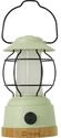 BERGER Hopuni Pro LED Campinglampe │aufladbare Outdoor Lampe dimmbar