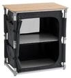 OUTWELL Campingtisch - langlebige Outdoor-Ausr&uuml;stung (148995)