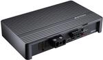 ETON MA 1 &ndash; Kompakter 1-Kanal Class-D Monoblock, 690 W RMS Auto Endstufe