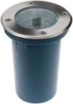 Heitronic Bodenleuchte Berlin IP67 | 40W | 36864