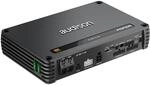 Audison AF M5.11 bit &ndash; 5-Kanal Class-D DSP-Verst&auml;rker, 4x150W + 1x600W @ 2&Omega;,