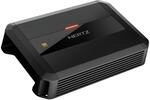 Hertz Dieci Power DP 4.300 &ndash; 4-Kanal Auto-Verst&auml;rker in Class AB, 4x105W an...