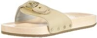 Scholl PESCURA Unisex-Erwachsene Clogs